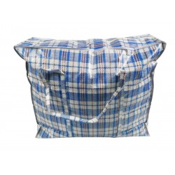 Laundry carry bag -small size (good qulity and smooth) 100pcs